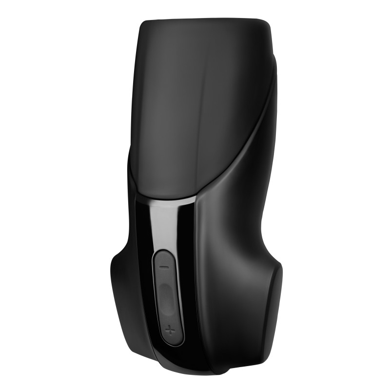Satisfyer Satisfyer Men Vibration